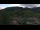 Webcam in Großarl, 0.3 mi away