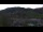 Webcam in Großarl, 0.2 mi away