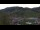 Webcam in Großarl, 0.6 km