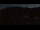 Webcam in Großarl, 1.4 mi away