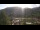 Webcam in Großarl, 1.4 mi away
