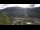 Webcam in Großarl, 0.3 mi away