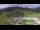 Webcam in Großarl, 0.6 km