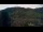Webcam in Großarl, 6.7 km