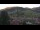 Webcam in Großarl, 6.7 km