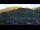 Webcam in Großarl, 3.4 mi away