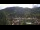 Webcam in Großarl, 2.6 mi away