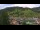 Webcam in Großarl, 0.2 mi away