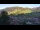 Webcam in Großarl, 6.7 km entfernt