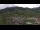 Webcam in Großarl, 3 mi away