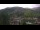 Webcam in Großarl, 0.2 mi away