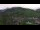 Webcam in Großarl, 3.4 mi away