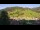 Webcam in Großarl, 0.6 km