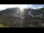 Webcam in Großarl, 0.3 mi away