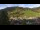 Webcam in Großarl, 0.3 mi away