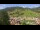 Webcam in Großarl, 0.6 km