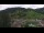 Webcam in Großarl, 7.2 km entfernt