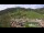 Webcam in Großarl, 0.3 mi away