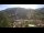 Webcam in Großarl, 2.6 mi away