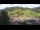 Webcam in Großarl, 2.9 mi away