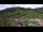 Webcam in Großarl, 0.3 mi away