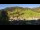 Webcam in Großarl, 0.2 mi away