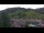 Webcam in Großarl, 2.6 mi away
