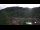 Webcam in Großarl, 0.2 mi away