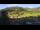 Webcam in Großarl, 2.6 mi away