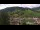 Webcam in Großarl, 0.8 km entfernt