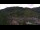 Webcam in Großarl, 2.6 mi away