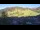 Webcam in Großarl, 2.6 mi away