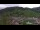 Webcam in Großarl, 2.6 mi away