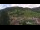 Webcam in Großarl, 0.3 mi away