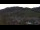Webcam in Großarl, 2.8 mi away