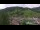 Webcam in Großarl, 0.3 mi away