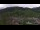 Webcam in Großarl, 0.3 mi away