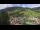 Webcam in Großarl, 0.2 mi away