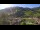 Webcam in Großarl, 7.7 km