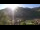 Webcam in Großarl, 7.2 km