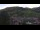 Webcam in Großarl, 0.8 km