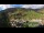 Webcam in Großarl, 2.6 mi away