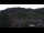 Webcam in Großarl, 6.7 km