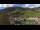 Webcam in Großarl, 0.2 mi away
