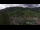 Webcam in Großarl, 0.3 mi away