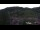 Webcam in Großarl, 7.4 km