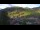 Webcam in Großarl, 2.6 mi away