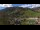 Webcam in Großarl, 0.2 mi away
