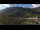 Webcam in Großarl, 0.6 km