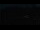 Webcam in Großarl, 2.6 mi away
